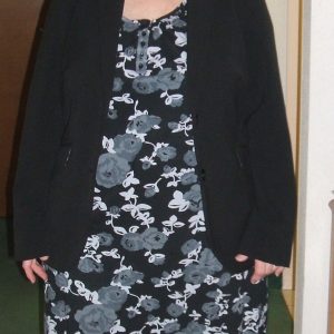 Martine - rencontre-Dominatrice-Le Havre